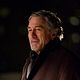 Noche de fin de año : photo Garry Marshall, Robert De Niro