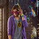 Noche de fin de año : photo Ashton Kutcher, Garry Marshall