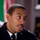 Noche de fin de año : photo Garry Marshall, Ludacris