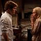 Perros de paja (Straw Dogs) : photo James Marsden, Kate Bosworth