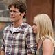 Perros de paja (Straw Dogs) : photo James Marsden, Kate Bosworth