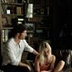 Perros de paja (Straw Dogs) : photo James Marsden, Kate Bosworth