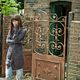 <b>Keira Knightley</b> Foto : London Boulevard