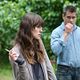 <b>Colin Farrell, Keira Knightley</b> Foto : London Boulevard