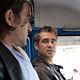 <b>Colin Farrell</b> Foto : London Boulevard