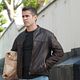 <b>Colin Farrell</b> Foto : London Boulevard
