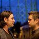 London Boulevard : photo Colin Farrell