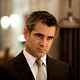 London Boulevard : photo Colin Farrell