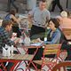 Missing : photo Ashley Judd, Sean Bean