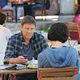 Missing : photo Ashley Judd, Sean Bean