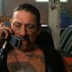 <b>Danny Trejo</b> Foto : Poolboy: Drowning Out the Fury