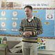 <b>David Arquette</b> Foto : Conception