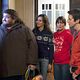 Maktub : photo Aitana Sánchez-Gijón, Diego Peretti, Goya Toledo, Jorge García