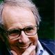 <b>Ken Loach</b> Foto : Route Irish