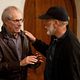 <b>Ken Loach</b> Foto : Route Irish