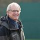 <b>Ken Loach</b> Foto : Route Irish