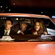 Take Me Home Tonight : photo Anna Faris, Dan Fogler, Michael Dowse, Topher Grace