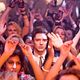 Take Me Home Tonight : photo Michael Dowse, Topher Grace