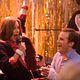 Take Me Home Tonight : photo Anna Faris, Michael Dowse