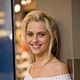 Take Me Home Tonight : photo Michael Dowse, Teresa Palmer