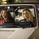 Take Me Home Tonight : photo Anna Faris, Michael Dowse, Teresa Palmer