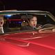 Take Me Home Tonight : photo Dan Fogler, Michael Dowse, Topher Grace