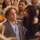 Take Me Home Tonight : photo Dan Fogler, Michael Dowse, Michelle Trachtenberg