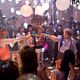 Take Me Home Tonight : photo Dan Fogler, Michael Dowse, Robert Hoffmann