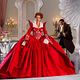 Blancanieves (Mirror, Mirror) : photo Julia Roberts, Tarsem Singh