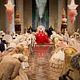 Blancanieves (Mirror, Mirror) : photo Julia Roberts, Tarsem Singh