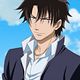 Beelzebub : photo