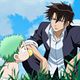 Beelzebub : photo