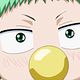Beelzebub : photo