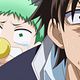 Beelzebub : photo