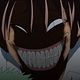 Beelzebub