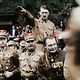 Apocalypse Hitler : photo