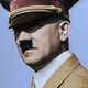 Apocalypse Hitler : photo