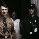 Apocalypse Hitler