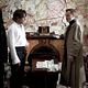 <b>Guy Ritchie</b> Foto : Sherlock Holmes: Juego de sombras