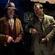 <b>Guy Ritchie</b> Foto : Sherlock Holmes: Juego de sombras