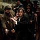 <b>Guy Ritchie</b> Foto : Sherlock Holmes: Juego de sombras