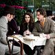 <b>Guy Ritchie</b> Foto : Sherlock Holmes: Juego de sombras