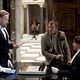 Sherlock Holmes: Juego de sombras : photo Guy Ritchie