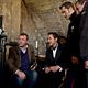 Sherlock Holmes: Juego de sombras : photo Guy Ritchie