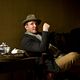 Sherlock Holmes: Juego de sombras : photo Guy Ritchie