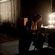 Sherlock Holmes: Juego de sombras : photo Guy Ritchie