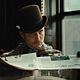 Sherlock Holmes: Juego de sombras : photo Guy Ritchie