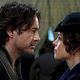 Sherlock Holmes: Juego de sombras : photo Guy Ritchie