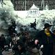 Sherlock Holmes: Juego de sombras : photo Guy Ritchie