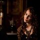 Sherlock Holmes: Juego de sombras : photo Guy Ritchie